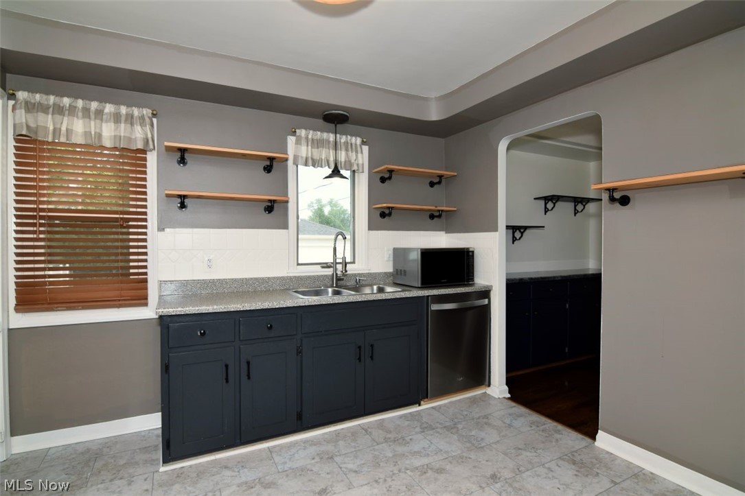 11710 Barrington Boulevard Parma Heights OH 44130