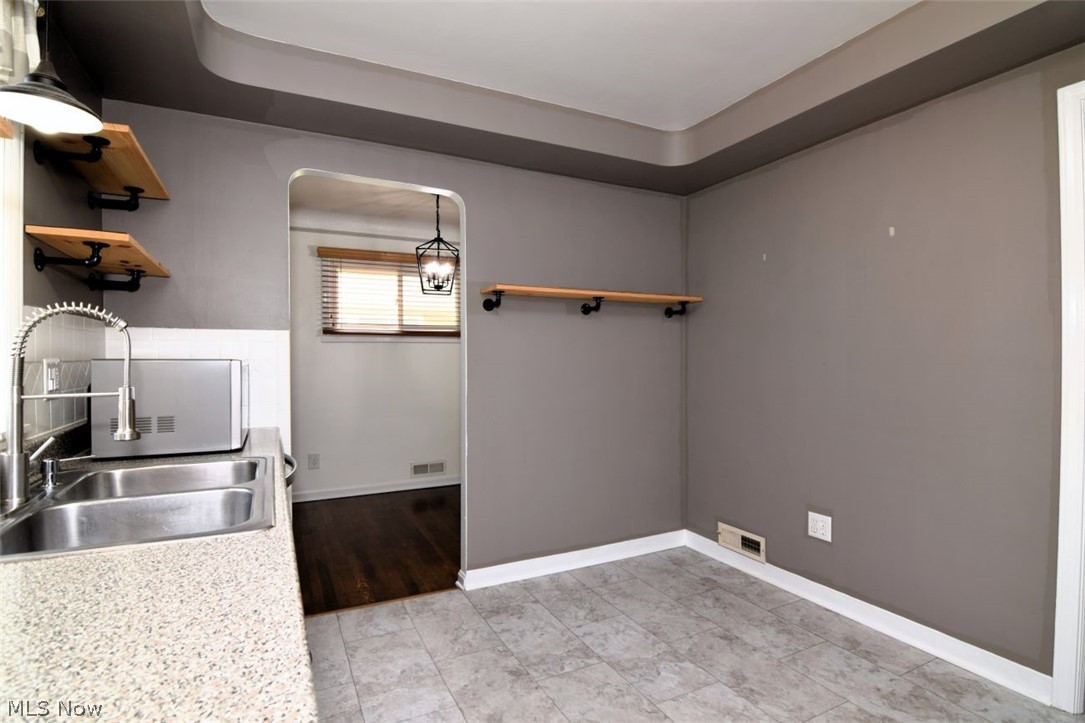 11710 Barrington Boulevard Parma Heights OH 44130