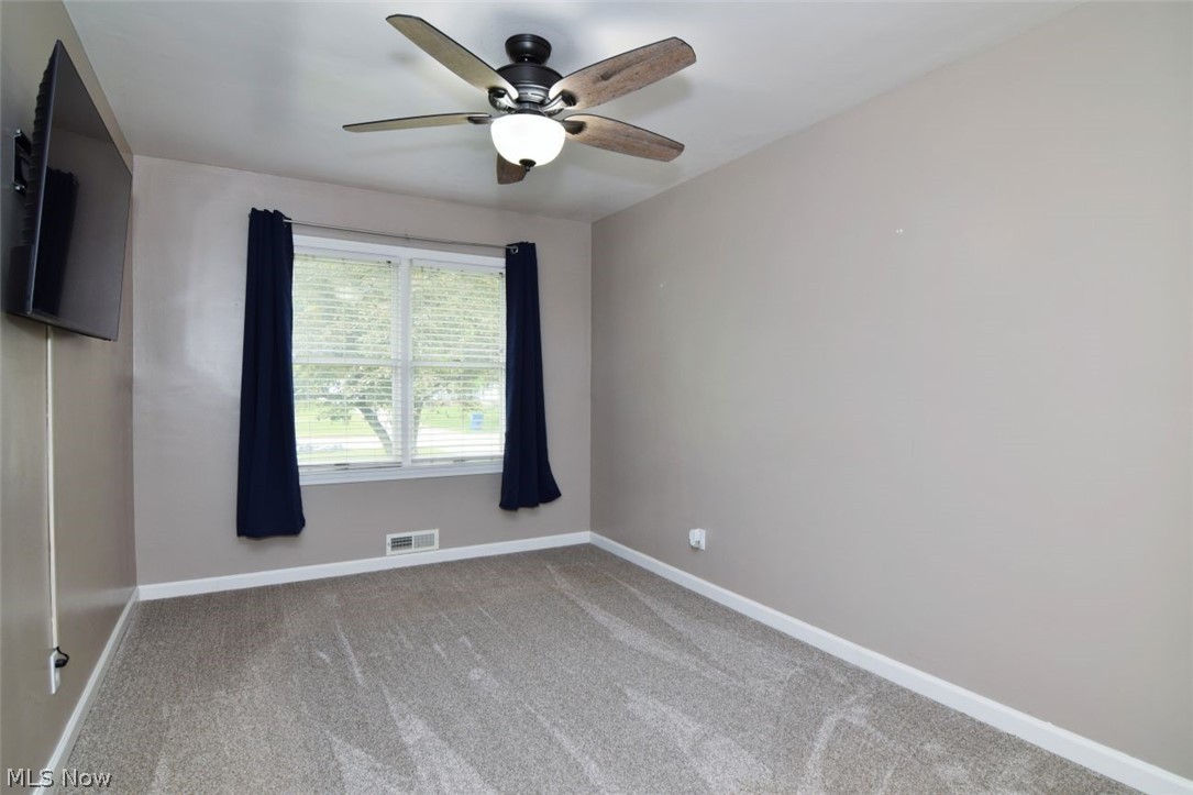 11710 Barrington Boulevard Parma Heights OH 44130