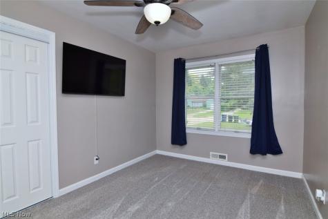 11710 Barrington Boulevard Parma Heights OH 44130
