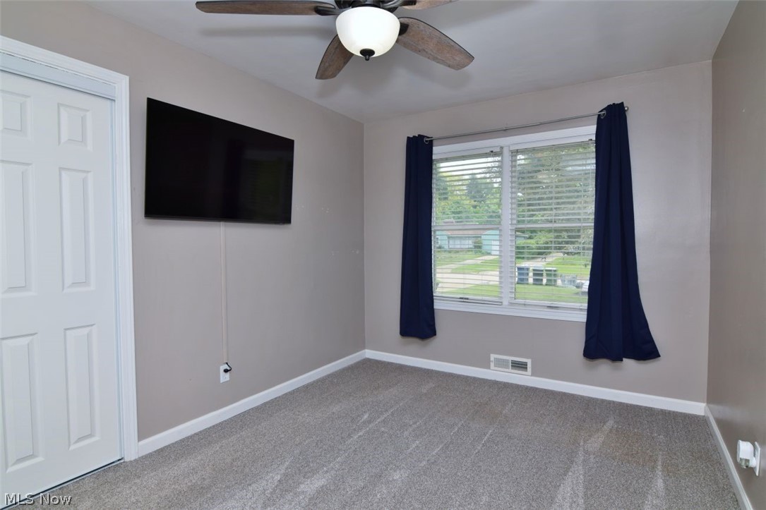 11710 Barrington Boulevard Parma Heights OH 44130