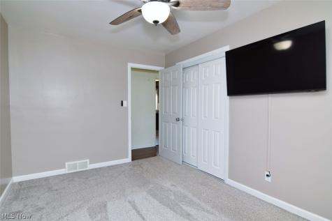 11710 Barrington Boulevard Parma Heights OH 44130