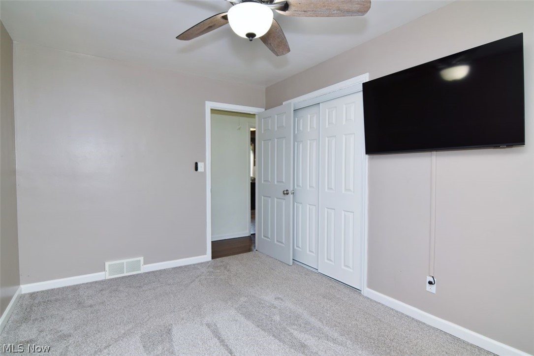 11710 Barrington Boulevard Parma Heights OH 44130