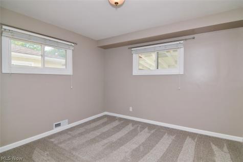 11710 Barrington Boulevard Parma Heights OH 44130