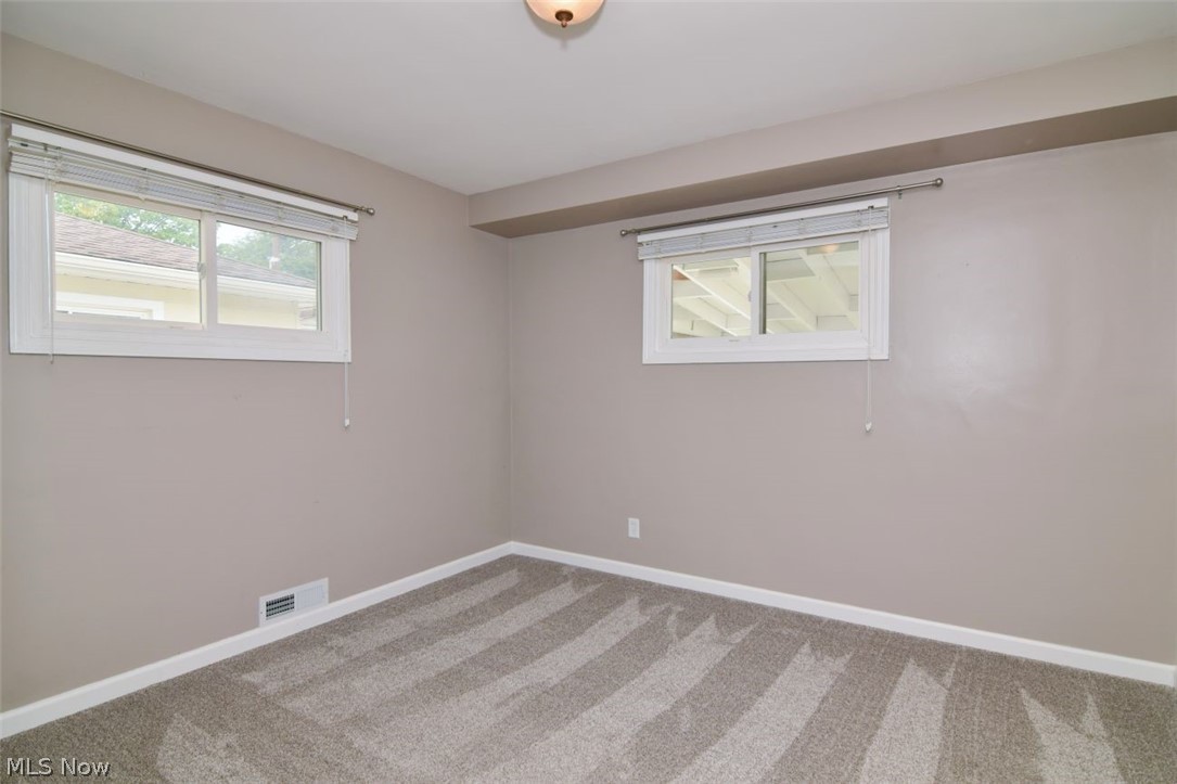 11710 Barrington Boulevard Parma Heights OH 44130