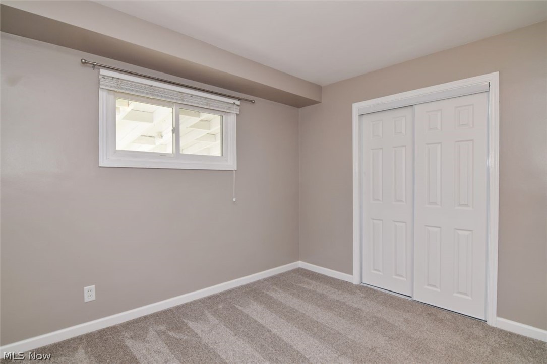 11710 Barrington Boulevard Parma Heights OH 44130