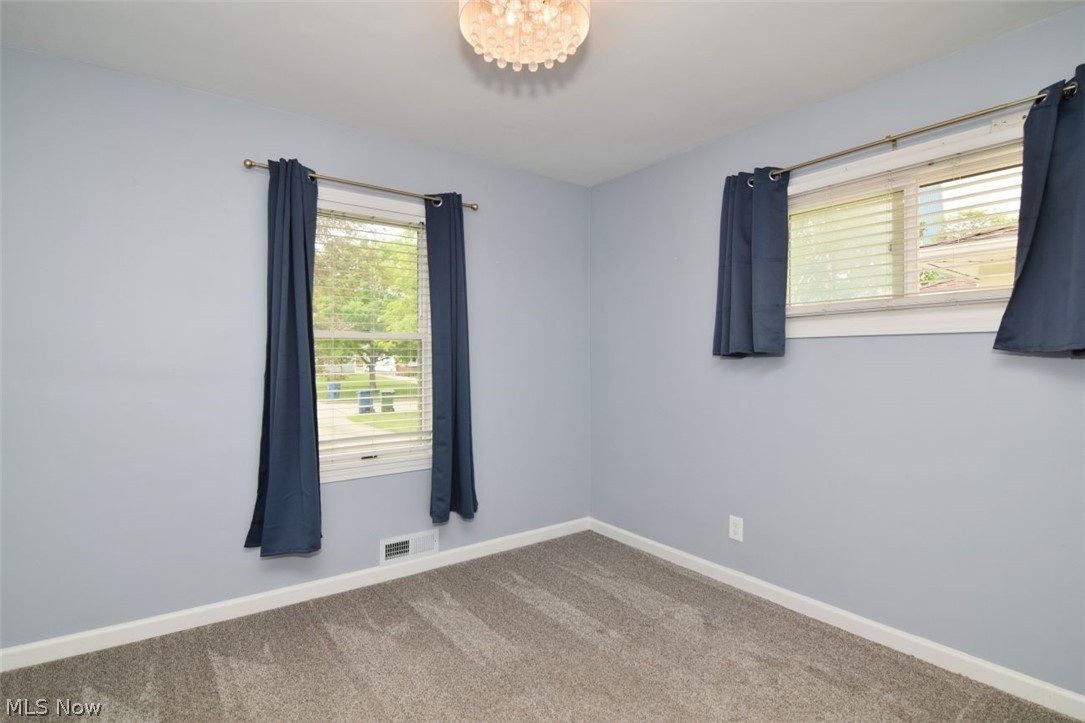 11710 Barrington Boulevard Parma Heights OH 44130