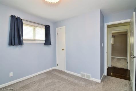11710 Barrington Boulevard Parma Heights OH 44130