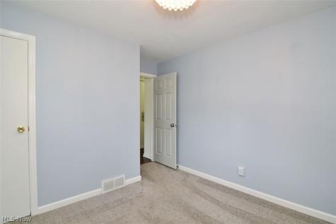 11710 Barrington Boulevard Parma Heights OH 44130