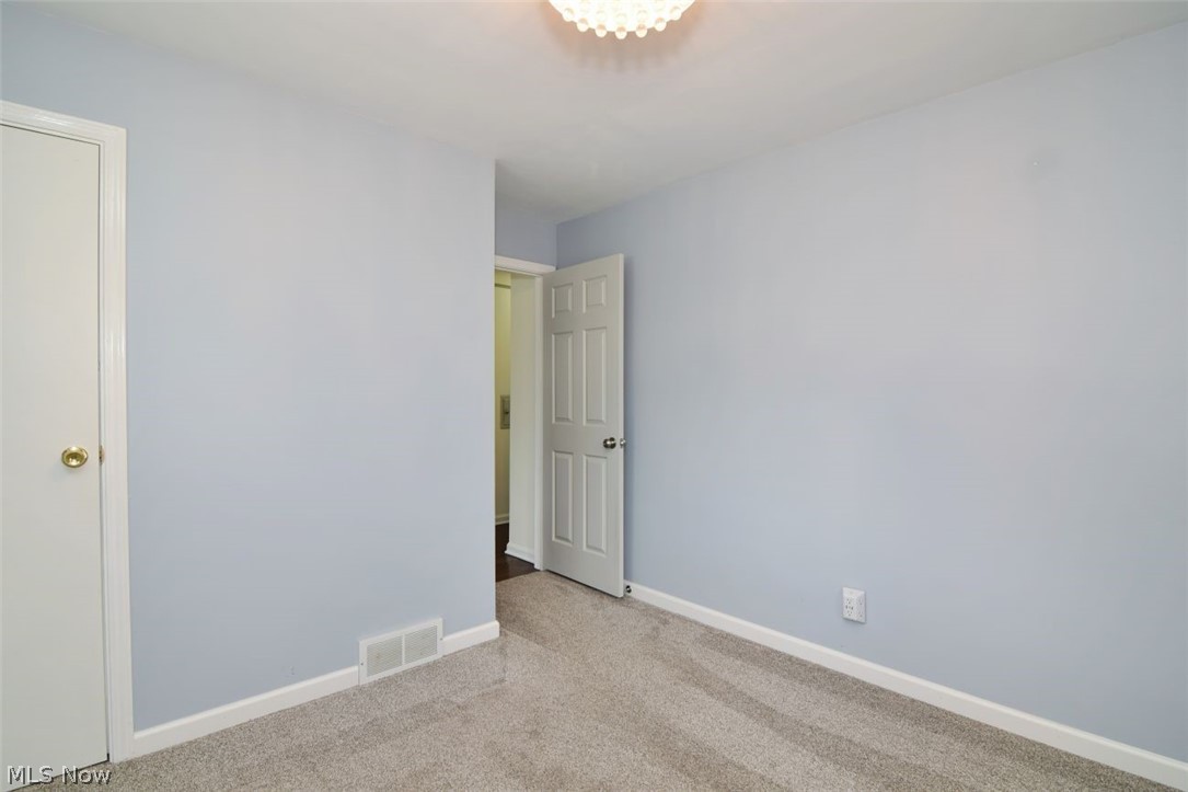 11710 Barrington Boulevard Parma Heights OH 44130