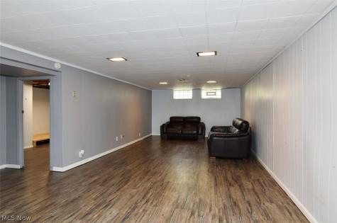 11710 Barrington Boulevard Parma Heights OH 44130