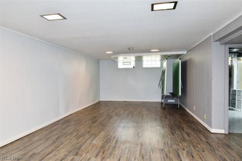 11710 Barrington Boulevard Parma Heights OH 44130