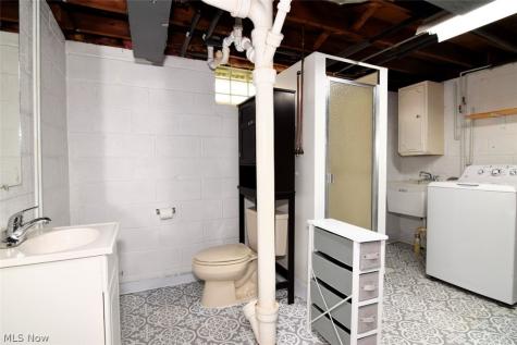 11710 Barrington Boulevard Parma Heights OH 44130
