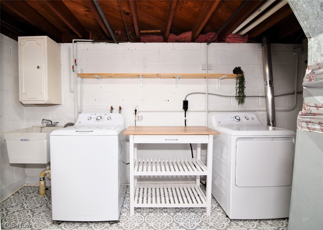 11710 Barrington Boulevard Parma Heights OH 44130