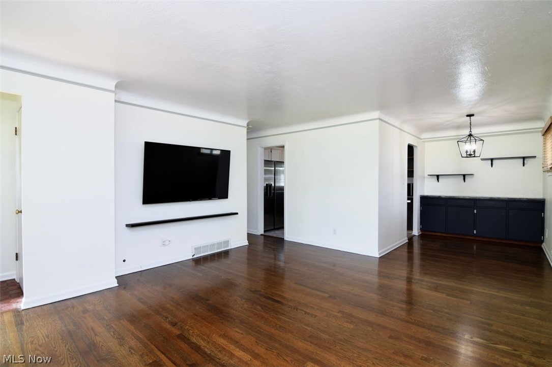 11710 Barrington Boulevard Parma Heights OH 44130