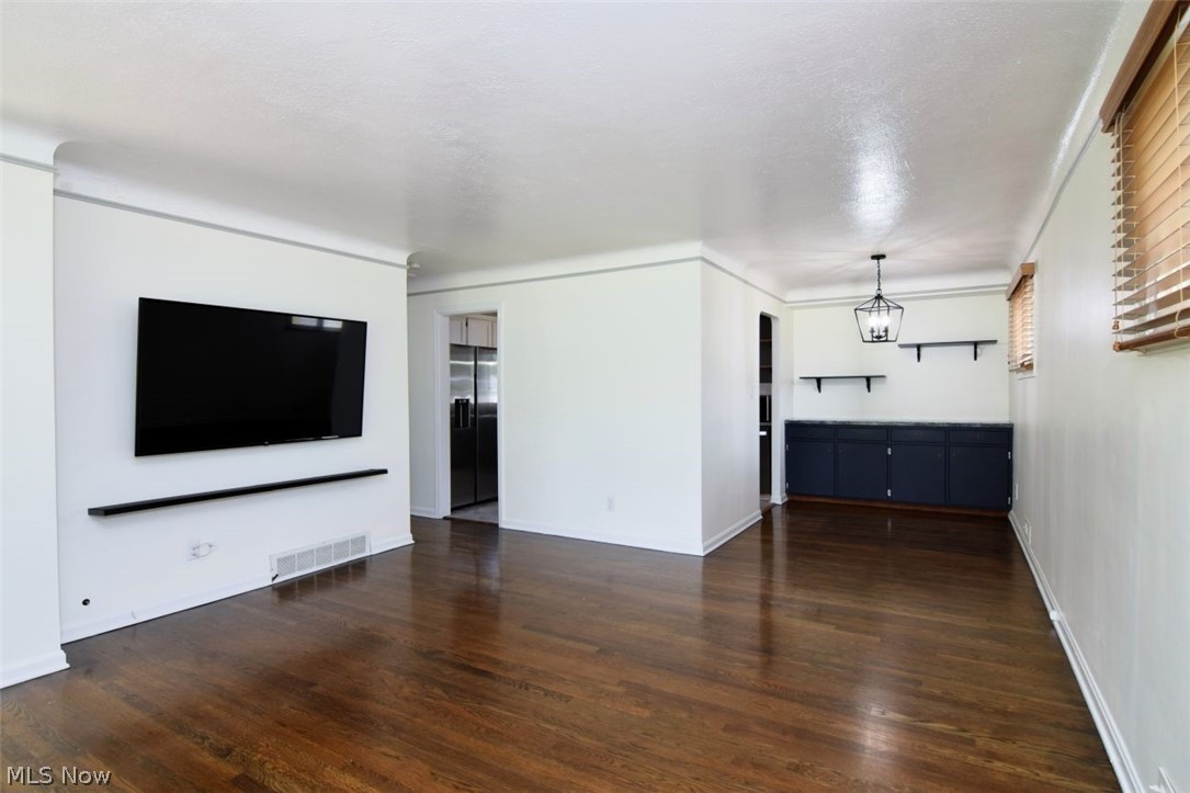 11710 Barrington Boulevard Parma Heights OH 44130