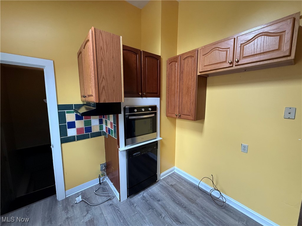 10201 Greenview Avenue Garfield Heights OH 44125