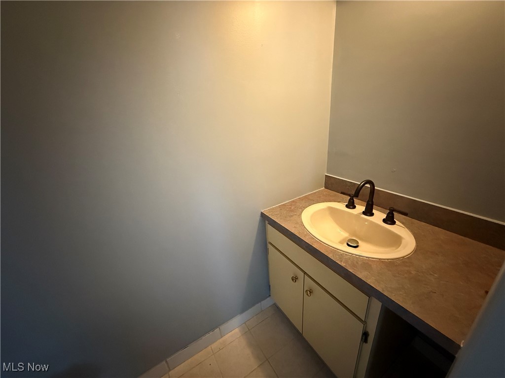 10201 Greenview Avenue Garfield Heights OH 44125