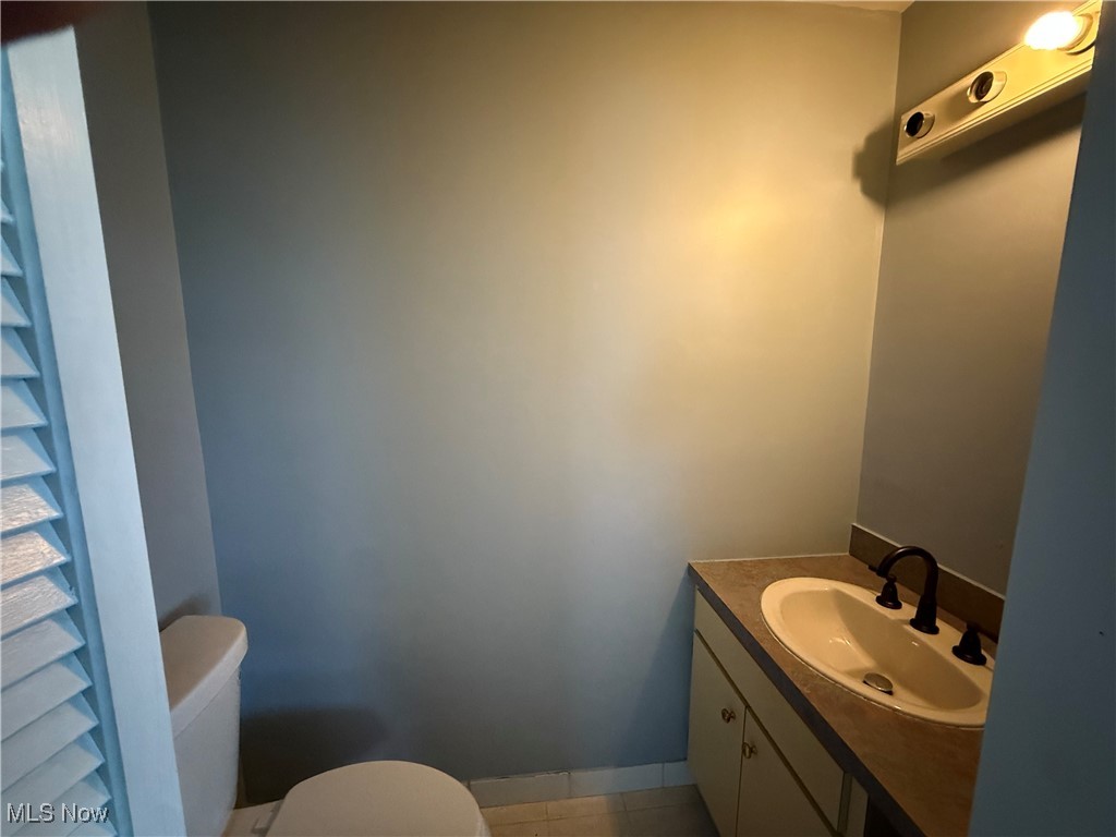 10201 Greenview Avenue Garfield Heights OH 44125