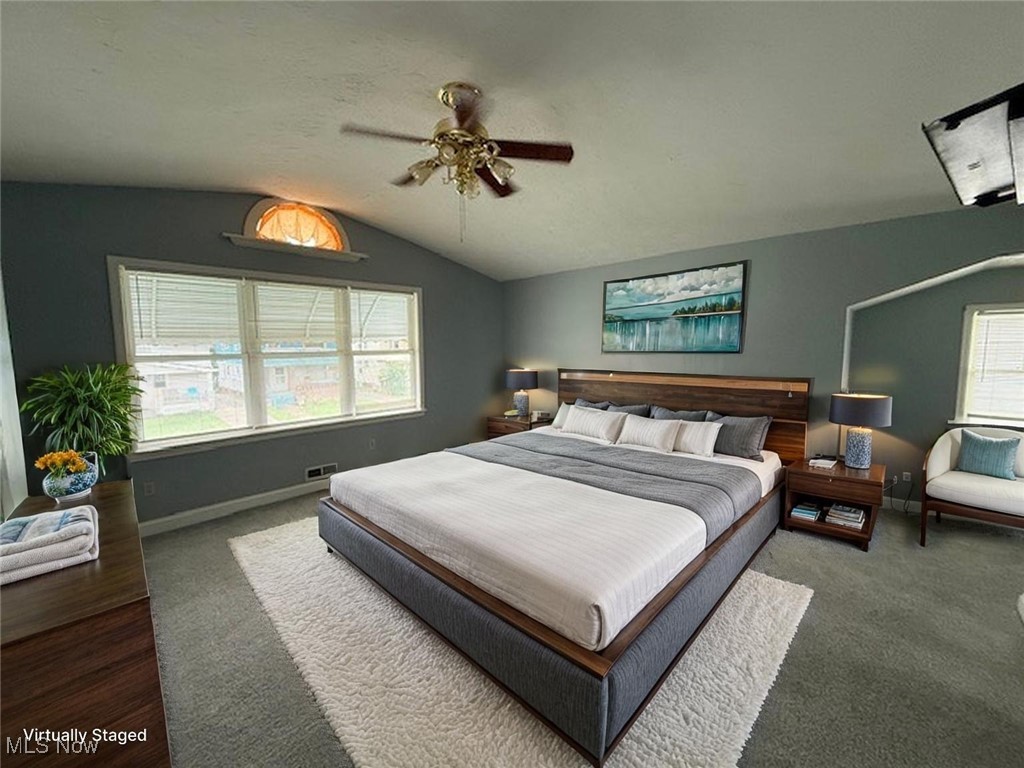 10201 Greenview Avenue Garfield Heights OH 44125