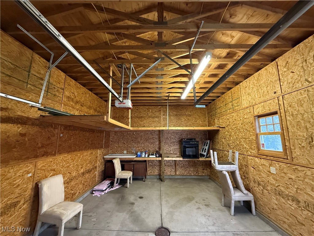 10201 Greenview Avenue Garfield Heights OH 44125