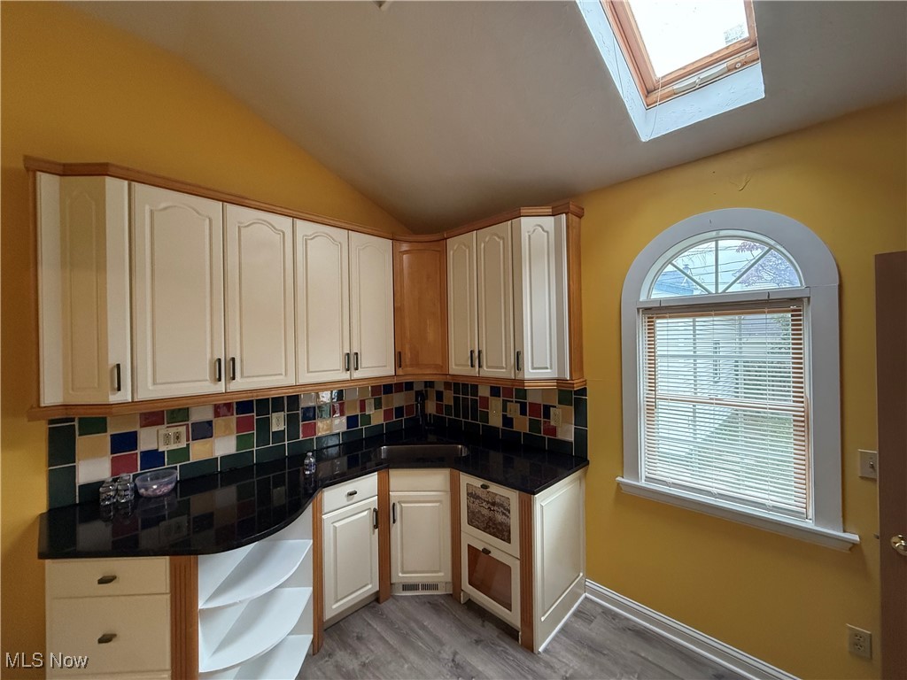10201 Greenview Avenue Garfield Heights OH 44125