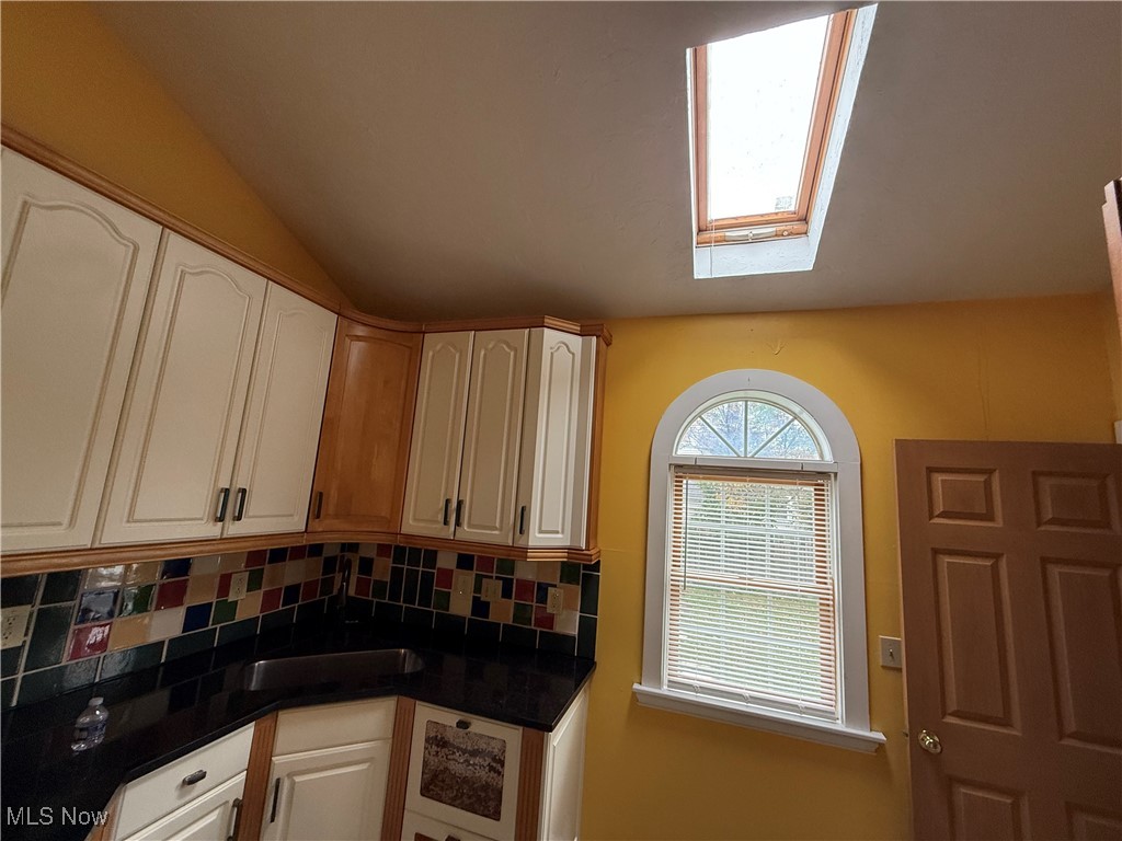 10201 Greenview Avenue Garfield Heights OH 44125