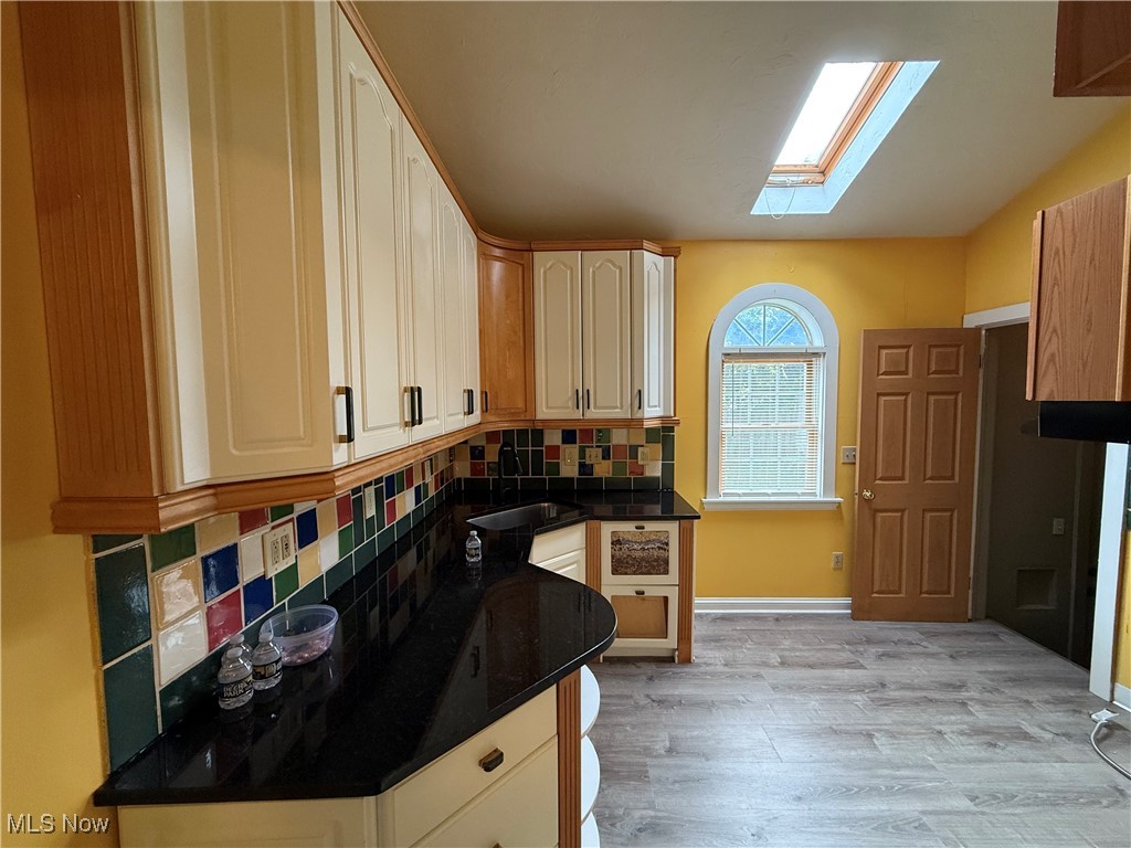 10201 Greenview Avenue Garfield Heights OH 44125