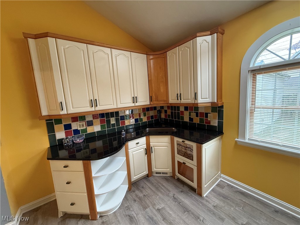 10201 Greenview Avenue Garfield Heights OH 44125