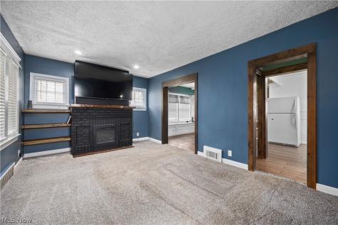 4239 W 21st Street Cleveland OH 44109