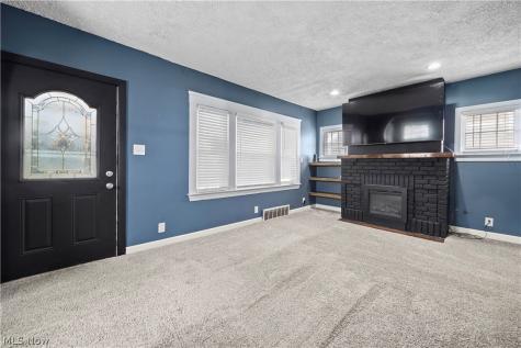 4239 W 21st Street Cleveland OH 44109