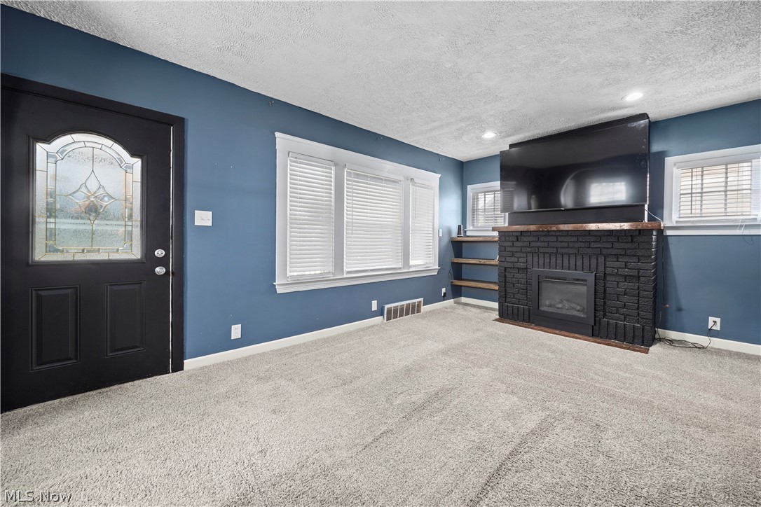 4239 W 21st Street Cleveland OH 44109