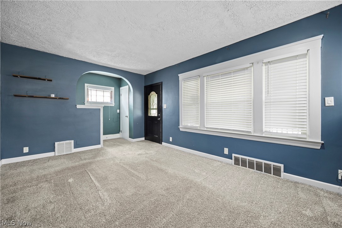 4239 W 21st Street Cleveland OH 44109