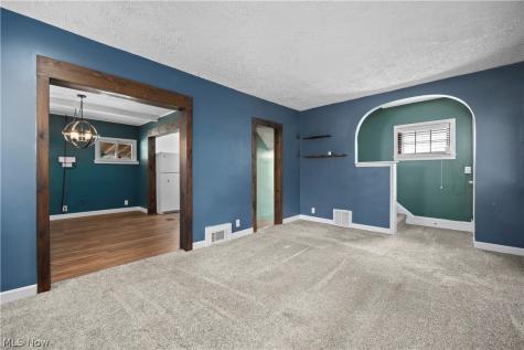 4239 W 21st Street Cleveland OH 44109