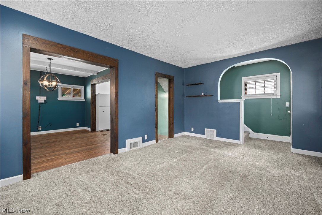4239 W 21st Street Cleveland OH 44109