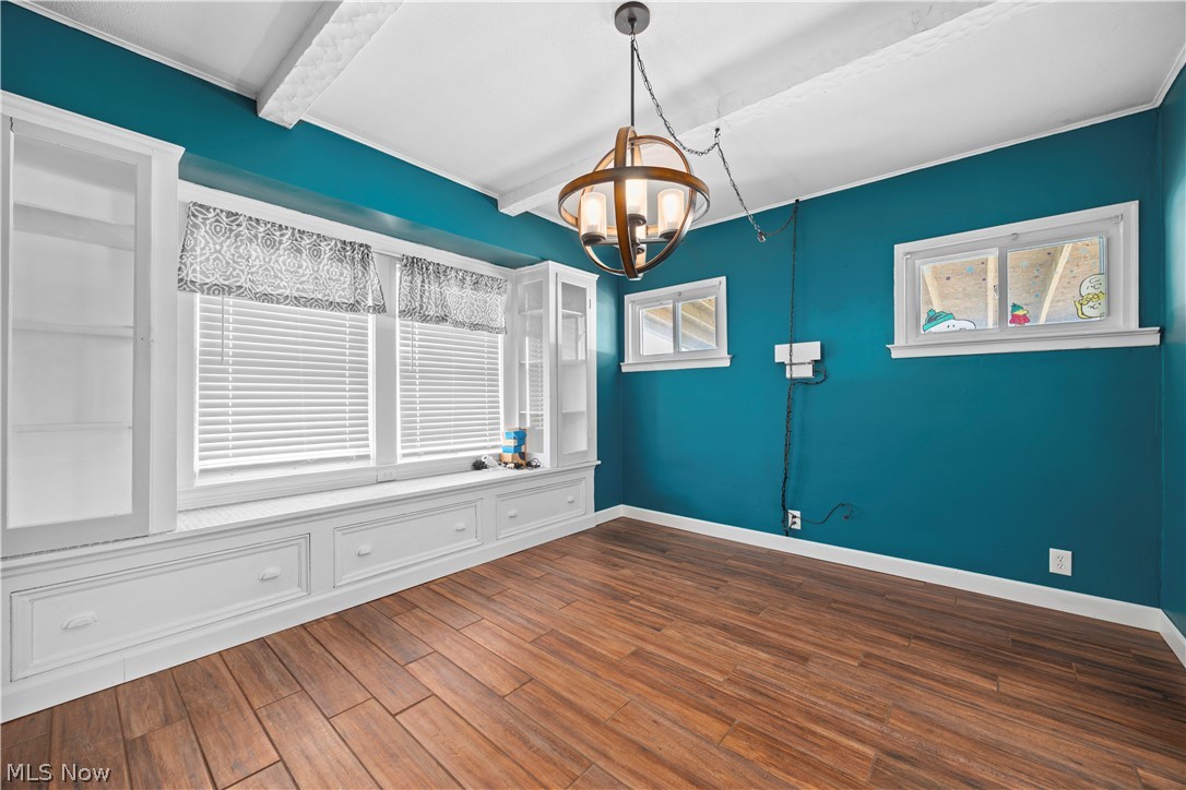 4239 W 21st Street Cleveland OH 44109