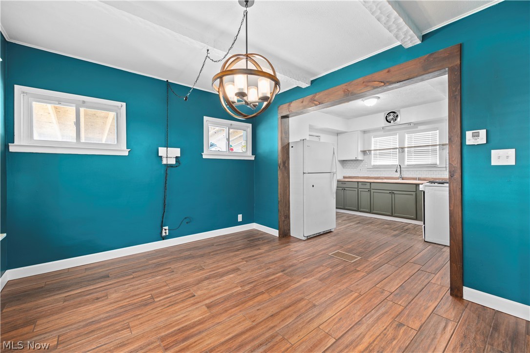 4239 W 21st Street Cleveland OH 44109