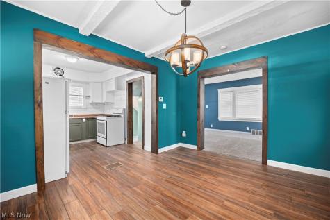 4239 W 21st Street Cleveland OH 44109