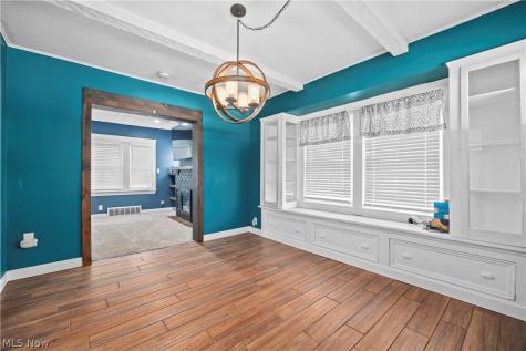 4239 W 21st Street Cleveland OH 44109