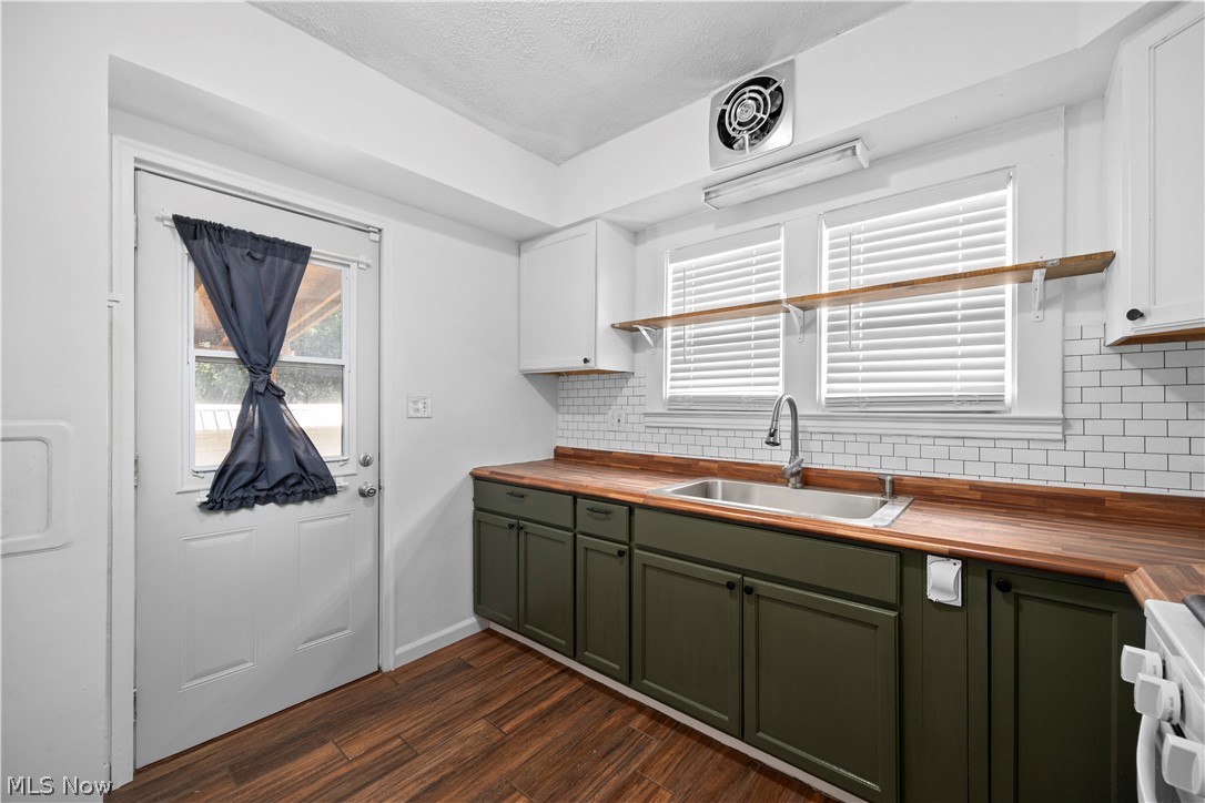 4239 W 21st Street Cleveland OH 44109