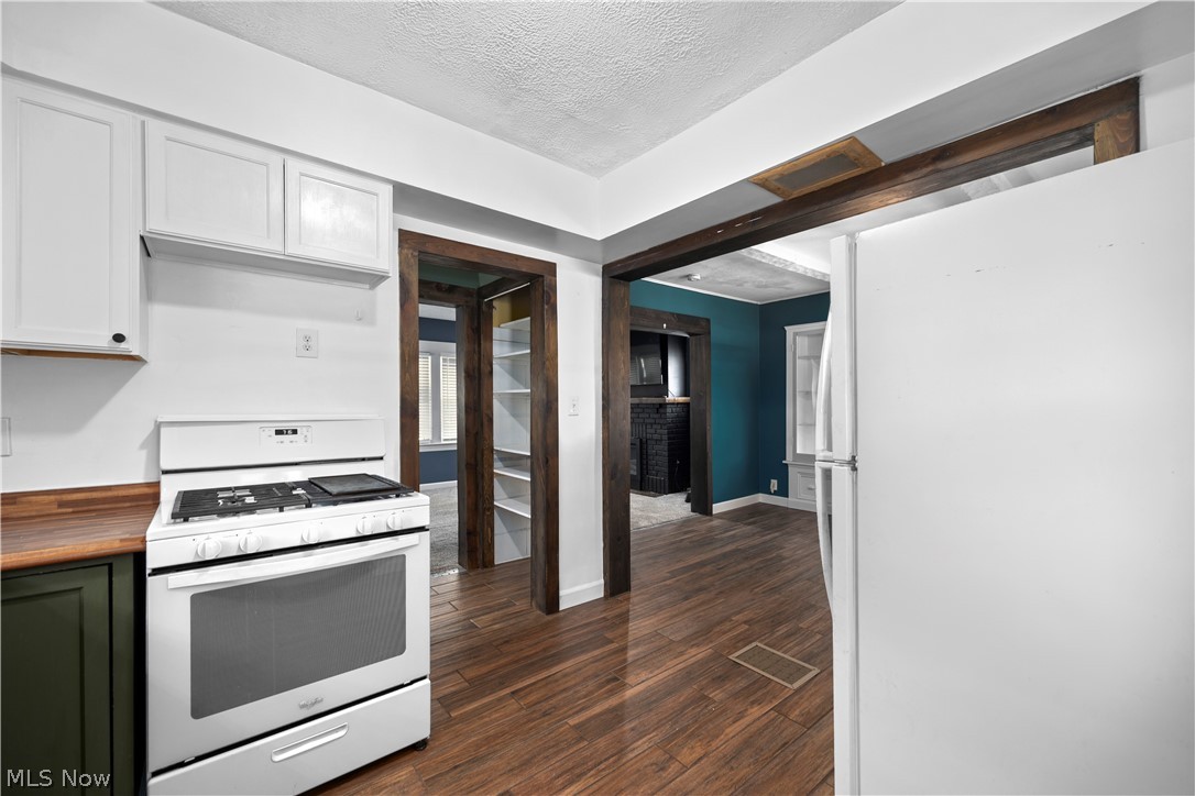 4239 W 21st Street Cleveland OH 44109