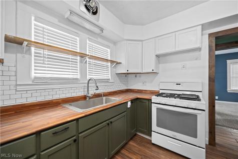 4239 W 21st Street Cleveland OH 44109