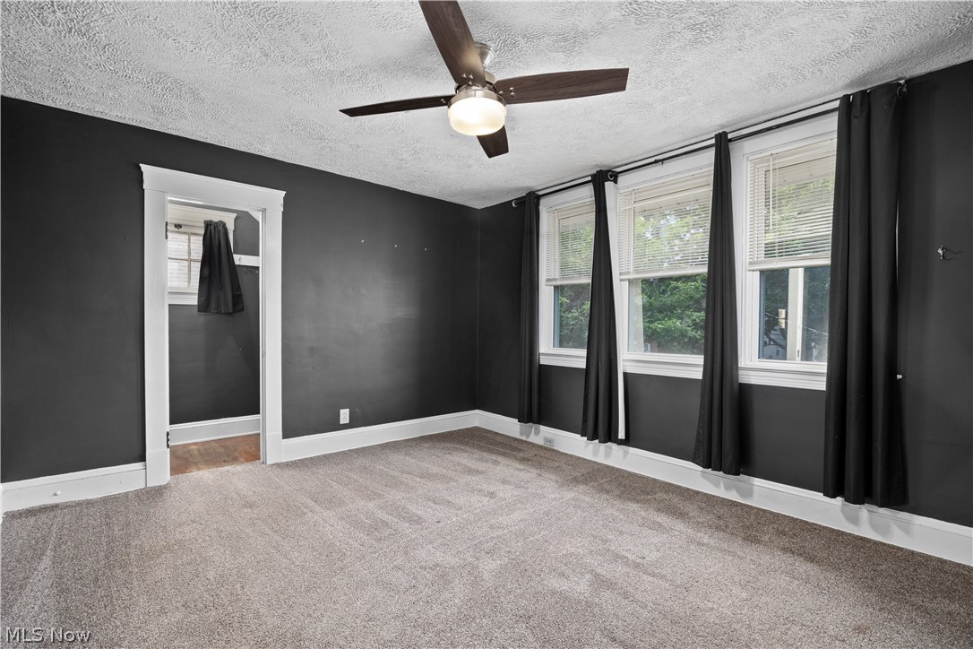 4239 W 21st Street Cleveland OH 44109