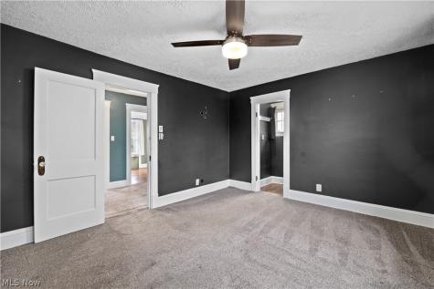 4239 W 21st Street Cleveland OH 44109