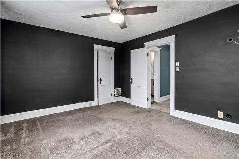 4239 W 21st Street Cleveland OH 44109