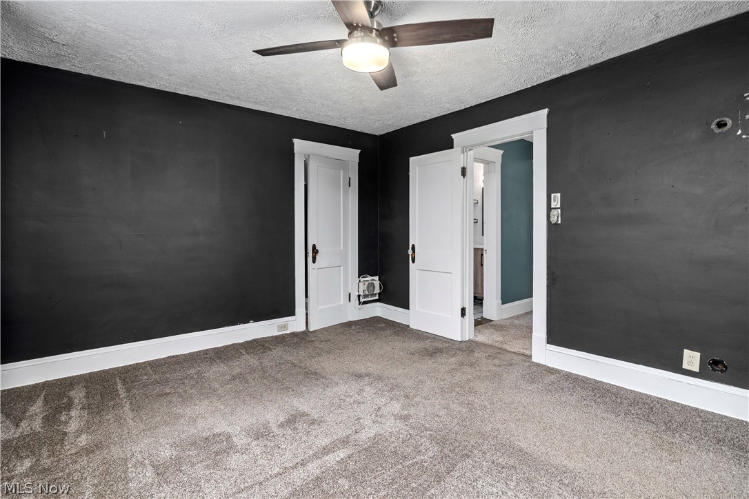 4239 W 21st Street Cleveland OH 44109