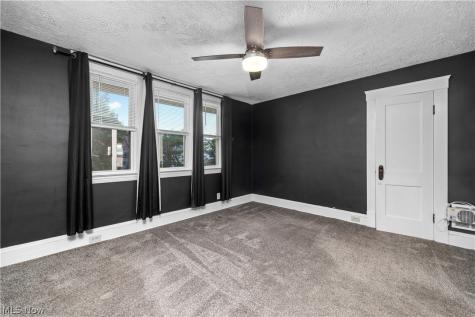 4239 W 21st Street Cleveland OH 44109