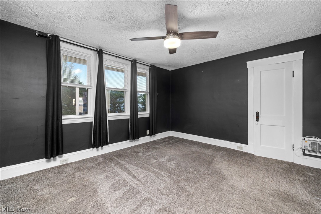 4239 W 21st Street Cleveland OH 44109