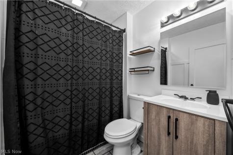 4239 W 21st Street Cleveland OH 44109