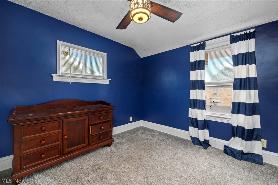4239 W 21st Street Cleveland OH 44109